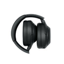 אוזניות SONY אלחוטיות פרימיום עם ביטול רעשים WH-1000XM4C