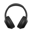 אוזניות SONY אלחוטיות פרימיום עם ביטול רעשים WH-1000XM4C