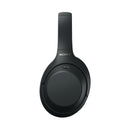 אוזניות SONY אלחוטיות פרימיום עם ביטול רעשים WH-1000XM4C