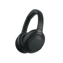 אוזניות SONY אלחוטיות פרימיום עם ביטול רעשים WH-1000XM4C