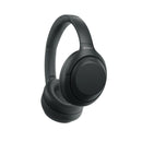 אוזניות SONY אלחוטיות פרימיום עם ביטול רעשים WH-1000XM4C