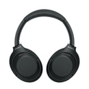 אוזניות SONY אלחוטיות פרימיום עם ביטול רעשים WH-1000XM4C