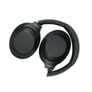 אוזניות SONY אלחוטיות פרימיום עם ביטול רעשים WH-1000XM4C