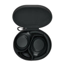 אוזניות SONY אלחוטיות פרימיום עם ביטול רעשים WH-1000XM4C