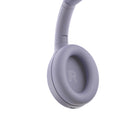אוזניות SONY אלחוטיות פרימיום עם ביטול רעשים WH-1000XM4C