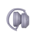 אוזניות SONY אלחוטיות פרימיום עם ביטול רעשים WH-1000XM4C