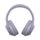 אוזניות SONY אלחוטיות פרימיום עם ביטול רעשים WH-1000XM4C