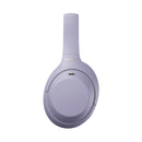 אוזניות SONY אלחוטיות פרימיום עם ביטול רעשים WH-1000XM4C