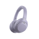 אוזניות SONY אלחוטיות פרימיום עם ביטול רעשים WH-1000XM4C