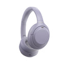 אוזניות SONY אלחוטיות פרימיום עם ביטול רעשים WH-1000XM4C