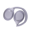 אוזניות SONY אלחוטיות פרימיום עם ביטול רעשים WH-1000XM4C