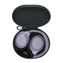אוזניות SONY אלחוטיות פרימיום עם ביטול רעשים WH-1000XM4C