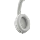אוזניות SONY אלחוטיות פרימיום עם ביטול רעשים WH-1000XM4C