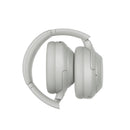 אוזניות SONY אלחוטיות פרימיום עם ביטול רעשים WH-1000XM4C