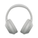 אוזניות SONY אלחוטיות פרימיום עם ביטול רעשים WH-1000XM4C