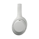 אוזניות SONY אלחוטיות פרימיום עם ביטול רעשים WH-1000XM4C