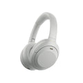 אוזניות SONY אלחוטיות פרימיום עם ביטול רעשים WH-1000XM4C