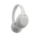 אוזניות SONY אלחוטיות פרימיום עם ביטול רעשים WH-1000XM4C