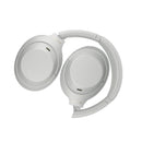 אוזניות SONY אלחוטיות פרימיום עם ביטול רעשים WH-1000XM4C
