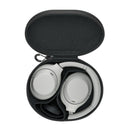 אוזניות SONY אלחוטיות פרימיום עם ביטול רעשים WH-1000XM4C