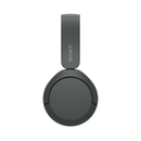 אוזניות קשת מרופדות WH-CH520