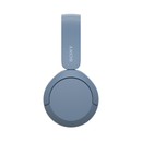 אוזניות קשת מרופדות WH-CH520