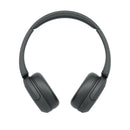אוזניות SONY אלחוטיות WH-CH530