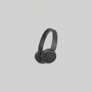 אוזניות SONY אלחוטיות WH-CH530