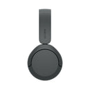 אוזניות SONY אלחוטיות WH-CH530