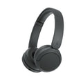אוזניות SONY אלחוטיות WH-CH530