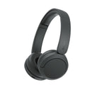 אוזניות SONY אלחוטיות WH-CH530