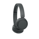אוזניות SONY אלחוטיות WH-CH530