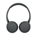 אוזניות SONY אלחוטיות WH-CH530
