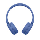 אוזניות SONY אלחוטיות WH-CH530