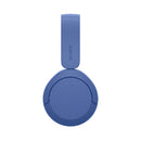 אוזניות SONY אלחוטיות WH-CH530