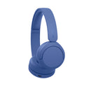 אוזניות SONY אלחוטיות WH-CH530