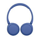 אוזניות SONY אלחוטיות WH-CH530