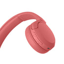 אוזניות SONY אלחוטיות WH-CH530