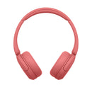 אוזניות SONY אלחוטיות WH-CH530