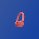 אוזניות SONY אלחוטיות WH-CH530
