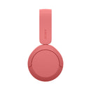 אוזניות SONY אלחוטיות WH-CH530