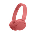 אוזניות SONY אלחוטיות WH-CH530