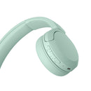 אוזניות SONY אלחוטיות WH-CH530