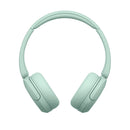 אוזניות SONY אלחוטיות WH-CH530