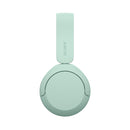 אוזניות SONY אלחוטיות WH-CH530