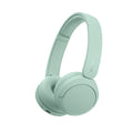 אוזניות SONY אלחוטיות WH-CH530
