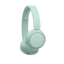 אוזניות SONY אלחוטיות WH-CH530