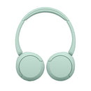 אוזניות SONY אלחוטיות WH-CH530