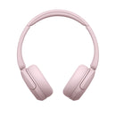 אוזניות SONY אלחוטיות WH-CH530