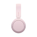 אוזניות SONY אלחוטיות WH-CH530